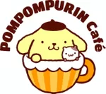 ポムポムプリンカフェ