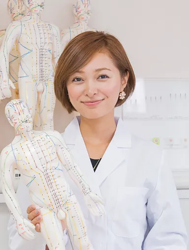 元モーニング娘。の市井紗耶香さん