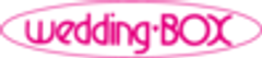 株式会社ウェディングボックスのロゴ