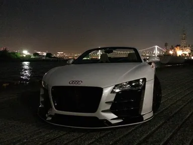 R8