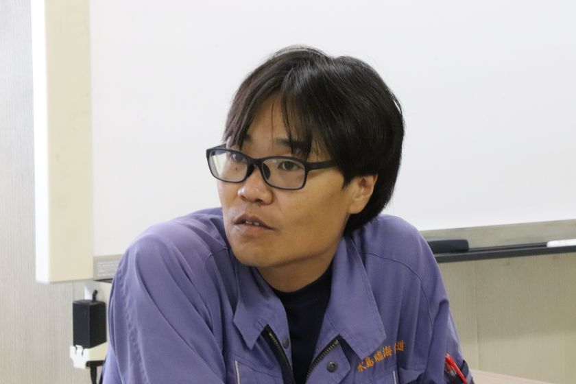 画像6