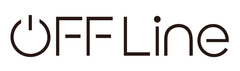 OFF Line株式会社
