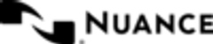 ニュアンス・コミュニケーションズ・ジャパン株式会社のロゴ