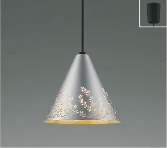 ペンダントライト(2)