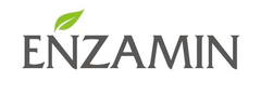 低カロリー酵素「エンザミン」の
メタボリックシンドロームに対する有効性を発表　
～英国ケンブリッジ大学出版「Journal of Nutritional Science」に掲載～