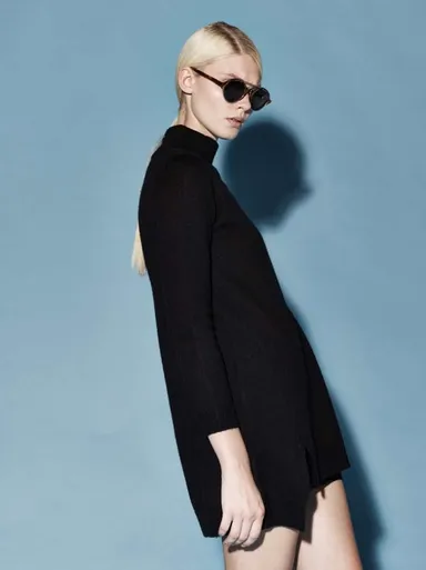 COLONY 2139 イメージ