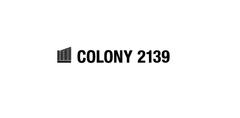 2014年12月12日(金)　「 COLONY 2139 」STORE START