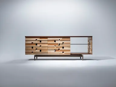 商品カタログメインカット写真 (1)