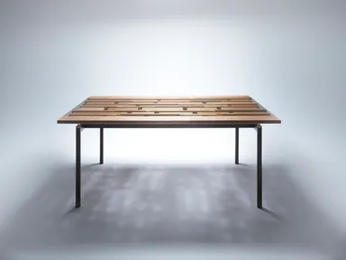 商品カタログメインカット写真 (3)