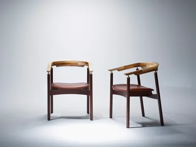 商品カタログメインカット写真 (4)