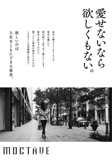 M2種のビジュアルDM (1)