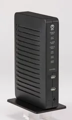 OG410Xa