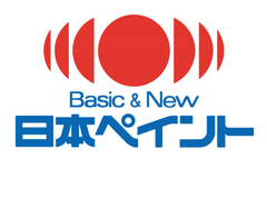 既存デザインを活かす高意匠サイディングボード塗替え用や
塗装時間・工程短縮塗料などを展開し、高まるニーズに対応　
10月14日から汎用(建築用・重防食用)塗料分野で
9つの新製品・新仕様品を発売