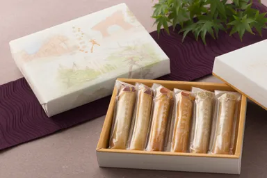 「金沢望郷歌」詰め合わせセット1