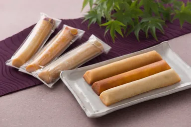 「金沢望郷歌」商品画像1