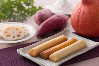 「金沢望郷歌」商品画像2