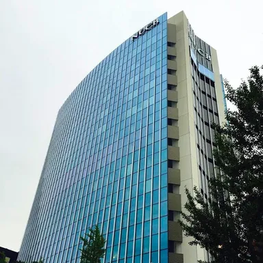 名古屋商科大学大学院　丸ノ内キャンパス