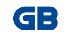 株式会社ジー・ビー