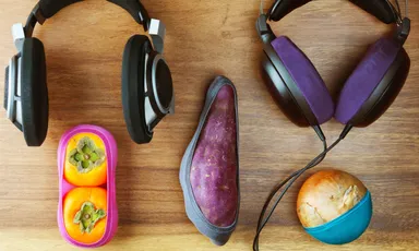 商品使用イメージ