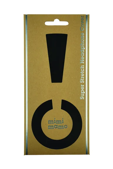 商品イメージ(ブラック)