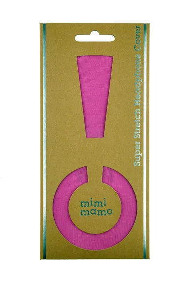 商品イメージ(ピンク)