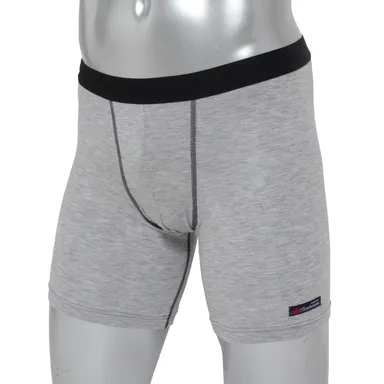 シューバン ミディアムロング フロント