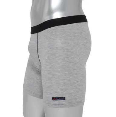 シューバン ミディアムロング サイド