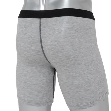 シューバン ミディアムロング バック