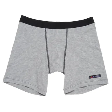 シューバン ミディアムロング 平置き