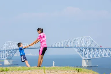 メインビジュアル1