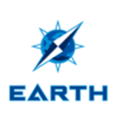 一般社団法人EARTHのロゴ