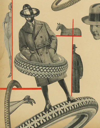 「関係」(c)M!DOR!