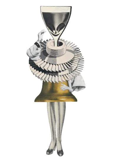 「再会」(c)M!DOR!