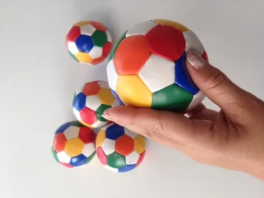 研修1日目イメージ 1