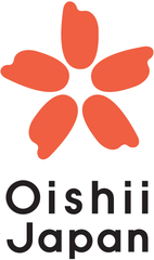 「Oishii JAPAN2014」10月16日、17日、18日開催　
日本(32都道府県)から、過去最多、266団体がシンガポールに出展へ