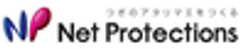 株式会社ネットプロテクションズのロゴ