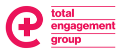 株式会社シンクー、
「株式会社トータル・エンゲージメント・グループ」へ社名変更　
エンゲージメント構築支援事業への集中と事業拡大を目指す