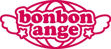 ユニット名ロゴ