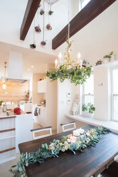 コラボイメージ1