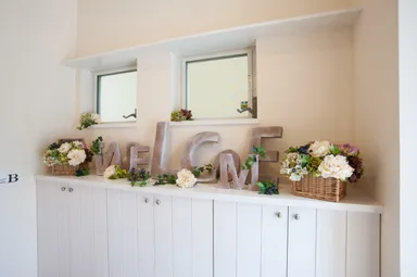 コラボイメージ2