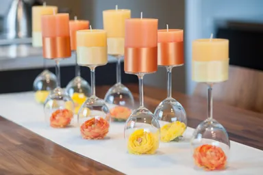 コラボイメージ3