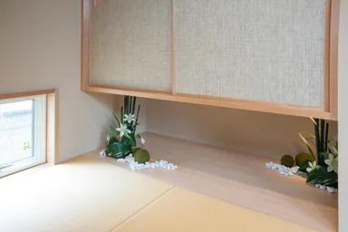 コラボイメージ4