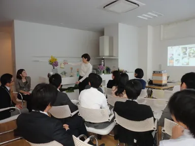 コラボイメージ5