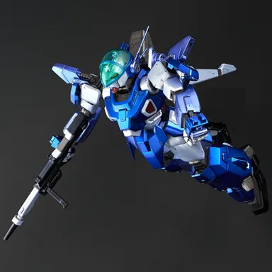 R3 1/48 SPTレイズナー V-MAX発動コーティングVer.(4)