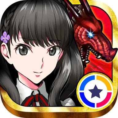 Best Breakers アイコン