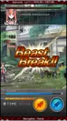 Beast Break! (タイ語)