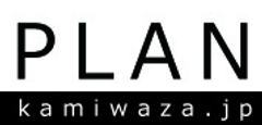 施工会社でも個人でも日本製ソーラーパネルを卸価格で販売！！楽天市場にて
『産業用太陽電池モジュール　こむぎっちソーラーPLAN』10月17日発売！