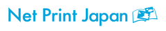 ネットプリントジャパン株式会社