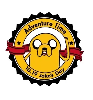 ジェイク　ロゴ