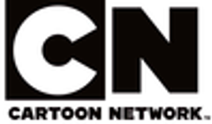 ターナージャパン株式会社のロゴ